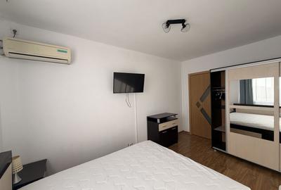 Apartament 2 camere de închiriat – Piata Muncii / Baba Novac, Sector 3 - 6