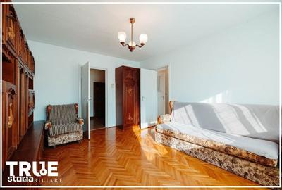 Apartament cu 2 camere în Mureșeni - 15