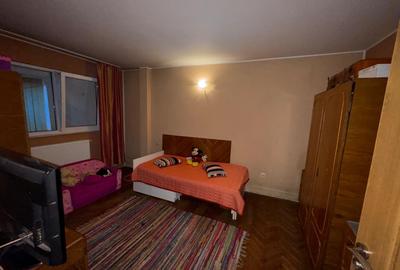 105.000 euro, 3camere, PARTER, STRADAL, I.C. FRIMU 105.000 euro, 3camere, PARTER, STRADAL, I.C. FRIMU - 6