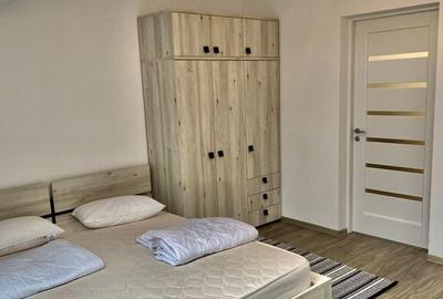 Casa de inchiriat central - 12