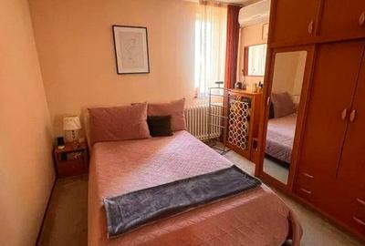 Apartament 3 camere decomandat - Podu Ros, Bulevardul Socola - 3