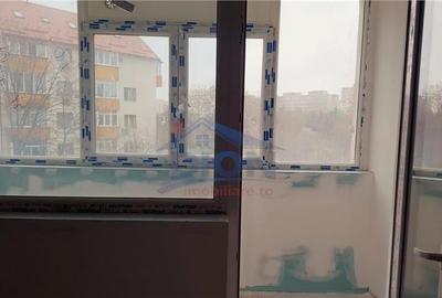 Apartament cu 2 camere decomandat în Morarilor - 7