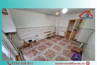 Apartament spatios cu 3 Camere, Etaj 2 Neagoe Voda! CE1433 - 5