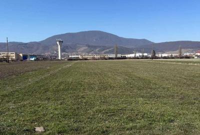 Spațiu comercial, în Central - 3