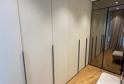 Apartament pe 2 niveluri - 26