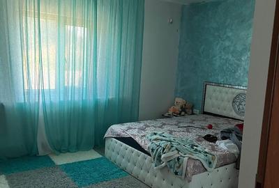 Roata de Jos Roata de Jos - 2