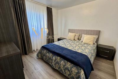Apartament cu 2 camere decomandat în Central - 3