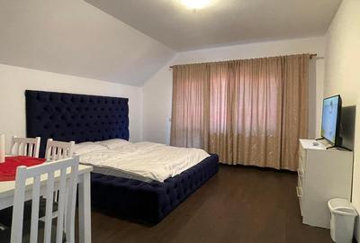 Apartament cu 2 camere decomandat în Zamora - 6