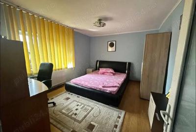 Casă în Tuzla - 7