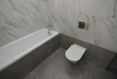 Apartament 4 Camere de Vanzare Unirii Nerva Traian - 9