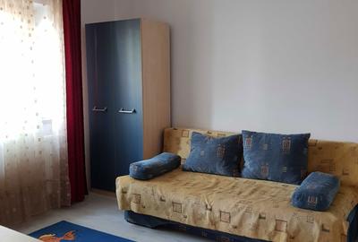 Casă cu 3 camere cu Teren 120 Mp în Central - 8