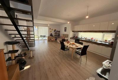 1|2 Duplex Urseni | P+1 | COMISION 0% !!! - 1