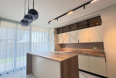 REV2004850 Vila 5 Camere I Smart Home I Matei Millo - 5