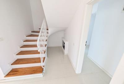 Casa 4 Camere 147mp | 0 Comision | teren 500mp | Corbeanca Petresti Ghioceilor - 10