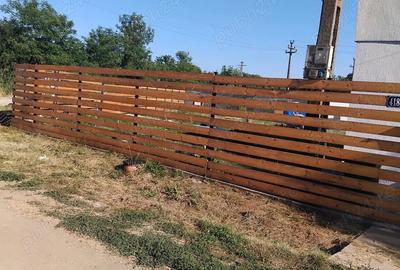 Casă cu Teren 1000 Mp în Gliganu de Sus - 1