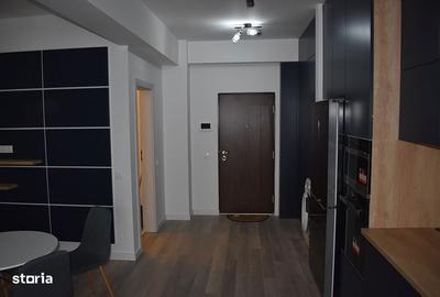Apartament cu 2 camere în Central - 13