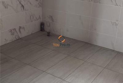 Casă cu 3 camere în Parța - 6