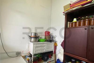 RECO Casa renovata Madaras - 18