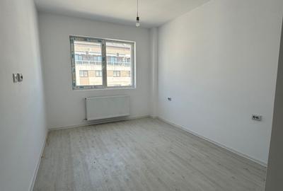 MILITARI-VANZARE APARTAMENT 2CAMERE CU BUCATARIE INCHISA-COMISION 0% PROIECT NOU - 4