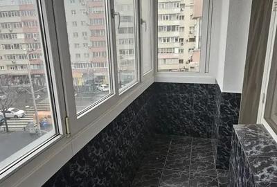 Apartament Mosilor / Eminescu - 8