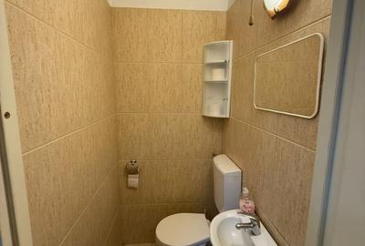 Apartament cu 2 camere în Sighișoara - 7