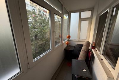 Apartament 3 camere | 70mp cu 2 balcoane | De RENOVAT - 10