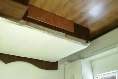 Vanzare apartament 2 camere - 3