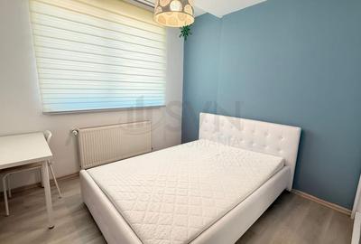 REA1026016 3 camere l Orhideea l loc de parcare inclus - 8