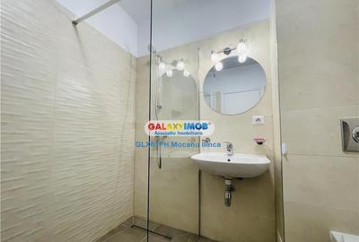 Garsoniera bloc nou, Albert, MRS Village - 2