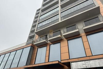 Spațiu comercial, de 439.79998779297 mp, în Berceni - 7