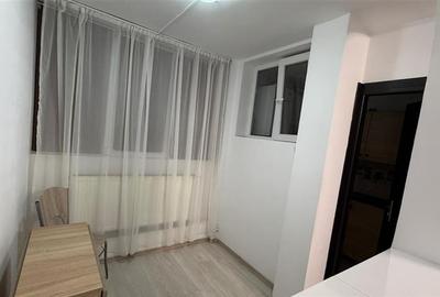 Garsonieră decomandată, mobilată în Tudor Vladimirescu - 3