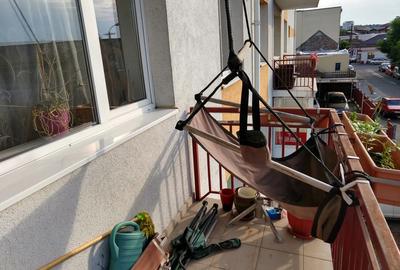 Vand ap.2 camere Bogdan Voda - 5