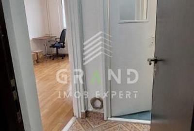 Garsoniera de vanzare | ideala pentru investitie | Iris/Oasului - 4