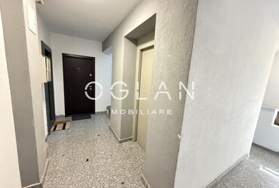 Apartament cu 3 camere semidecomandat în Șelimbăr - 13