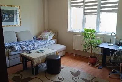 Apartament cu 2 camere decomandat în Central - 5