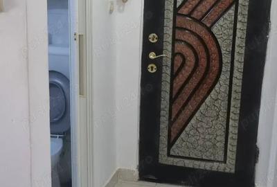 Apartament cu 2 camere nedecomandat în Șagului - 5