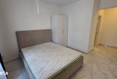 Apartament cu 3 camere în Central - 4
