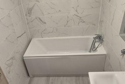 Apartament cu 2 camere, mobilat în Primo - 14