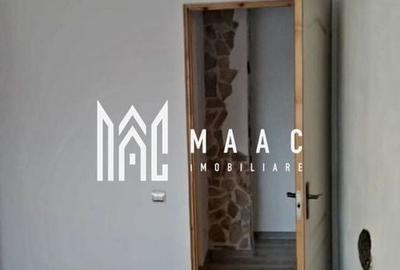 Apartament cu 2 camere, mobilat în Lenin Sud - 5