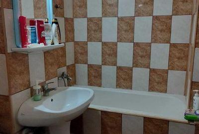 Apartament cu 2 camere în Blejoi - 4