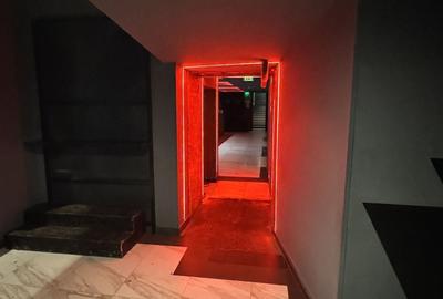 Spațiu comercial, de 520 mp, în Central - 6