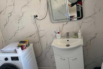 Casă cu 4 camere în Pantelimon - 5