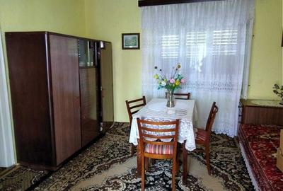 Casă cu 4 camere în Buhani - 2