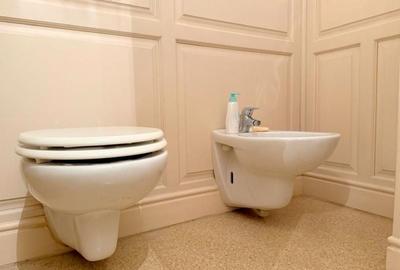 Apartament cu 4 camere decomandat, mobilat în Ultracentral - 11