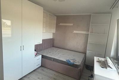 Casă cu 3 camere cu Teren 500 Mp în Central