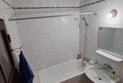 Apartament cu 2 camere decomandat în Pantelimon - 5
