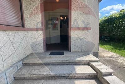 Casă cu 4 camere în Pisculești - 2