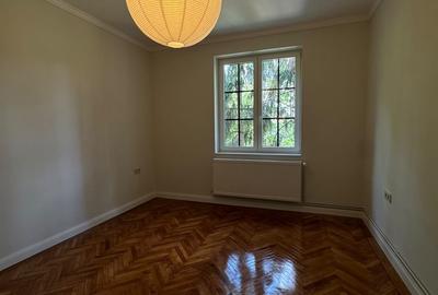 Apartament cu 2 camere decomandat în Libertății - 16