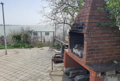 Apartament cu 2 camere decomandat, mobilat în Mamaia-Sat - 41