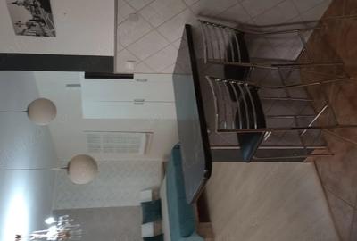 Garsonieră semidecomandată în Central